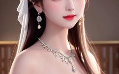 喂奶姐事件完整